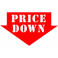pricedown